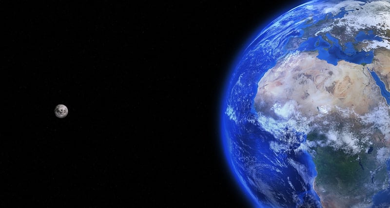 Kepler-186f